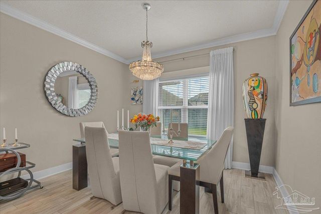 1947 Refuge Cir, Gulf Breeze, FL 32563