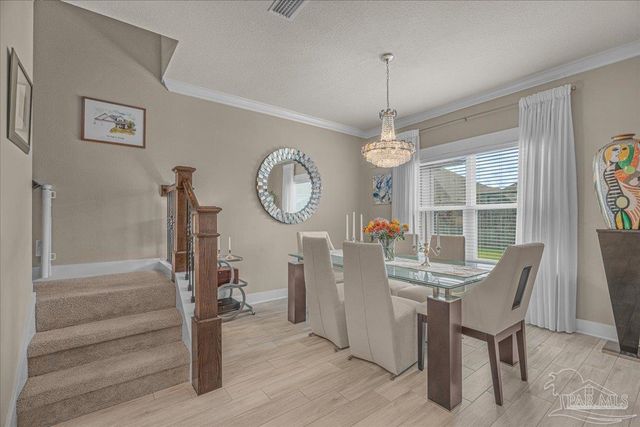 1947 Refuge Cir, Gulf Breeze, FL 32563