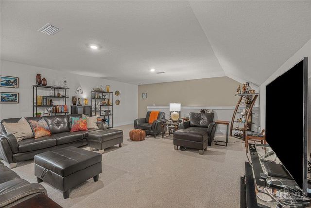 1947 Refuge Cir, Gulf Breeze, FL 32563