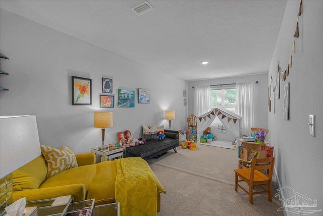 1947 Refuge Cir, Gulf Breeze, FL 32563