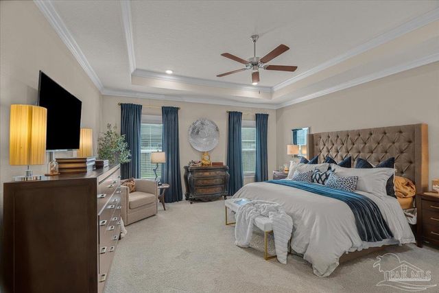 1947 Refuge Cir, Gulf Breeze, FL 32563