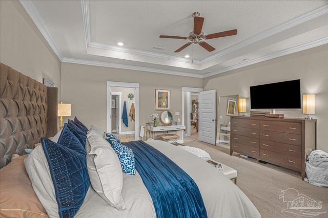 1947 Refuge Cir, Gulf Breeze, FL 32563