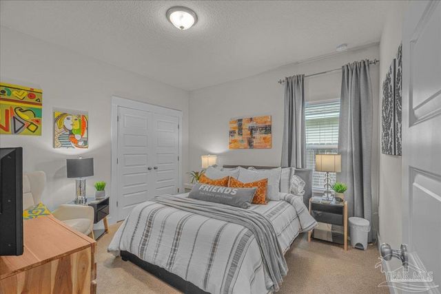1947 Refuge Cir, Gulf Breeze, FL 32563