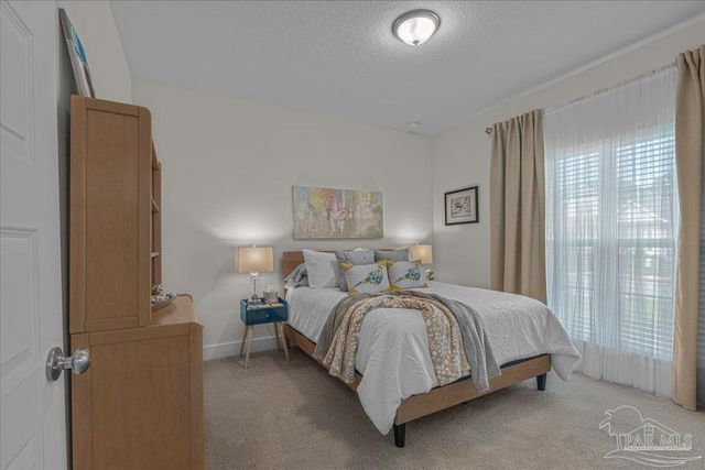 1947 Refuge Cir, Gulf Breeze, FL 32563