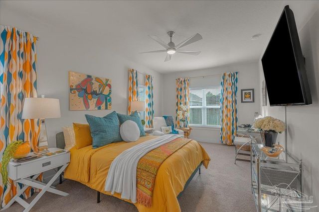 1947 Refuge Cir, Gulf Breeze, FL 32563