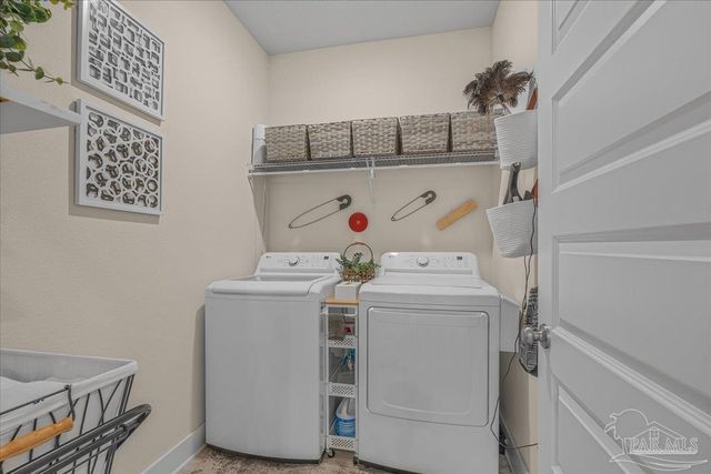 1947 Refuge Cir, Gulf Breeze, FL 32563