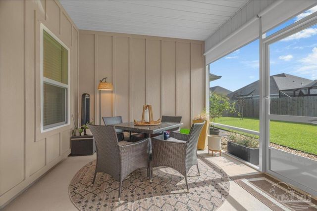 1947 Refuge Cir, Gulf Breeze, FL 32563
