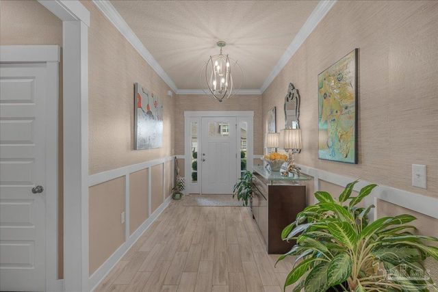 1947 Refuge Cir, Gulf Breeze, FL 32563