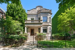 622 W Arlington Place 2, Chicago, IL 60614