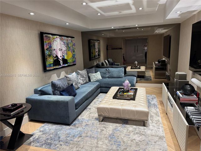 6000 Island Boulevard 402, Aventura, FL 33160