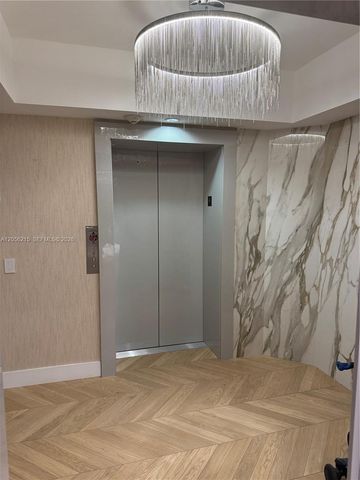 6000 Island Boulevard 402, Aventura, FL 33160