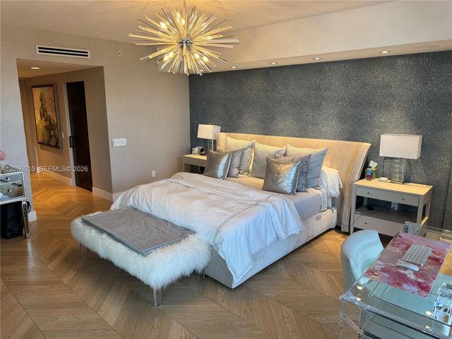 6000 Island Boulevard 402, Aventura, FL 33160