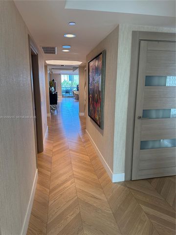 6000 Island Boulevard 402, Aventura, FL 33160