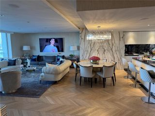 6000 Island Boulevard 402, Aventura, FL 33160