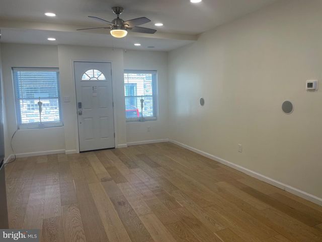 1652 S ETTING ST, Philadelphia, PA 19145