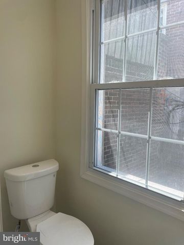 1652 S ETTING ST, Philadelphia, PA 19145