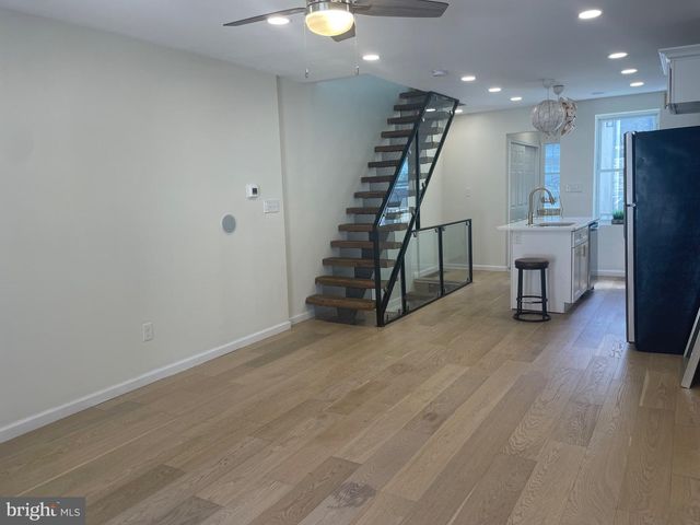 1652 S ETTING ST, Philadelphia, PA 19145