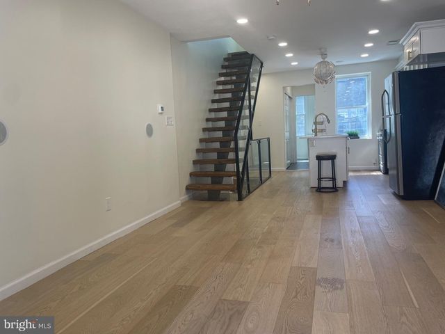 1652 S ETTING ST, Philadelphia, PA 19145