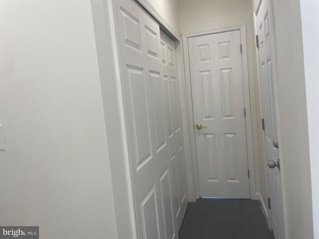 1652 S ETTING ST, Philadelphia, PA 19145