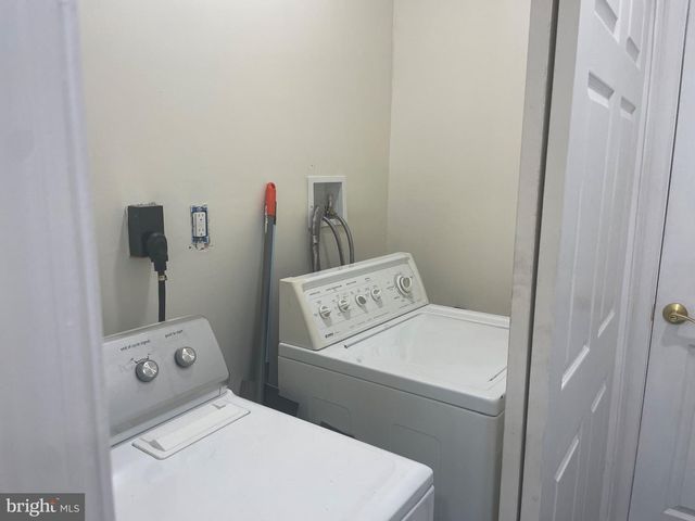 1652 S ETTING ST, Philadelphia, PA 19145