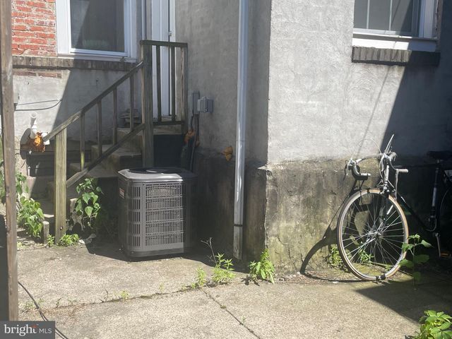 1652 S ETTING ST, Philadelphia, PA 19145