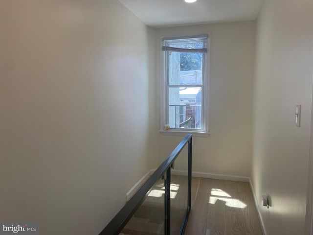 1652 S ETTING ST, Philadelphia, PA 19145