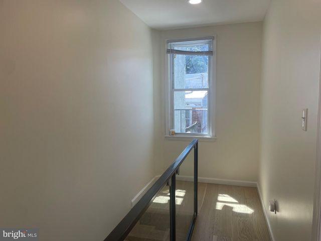 1652 S ETTING ST, Philadelphia, PA 19145
