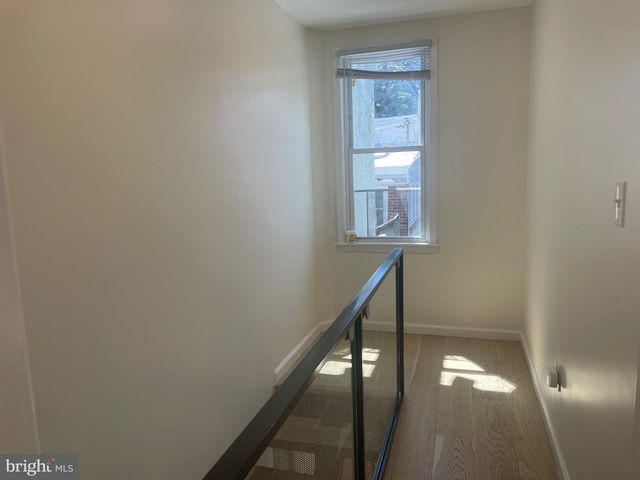 1652 S ETTING ST, Philadelphia, PA 19145