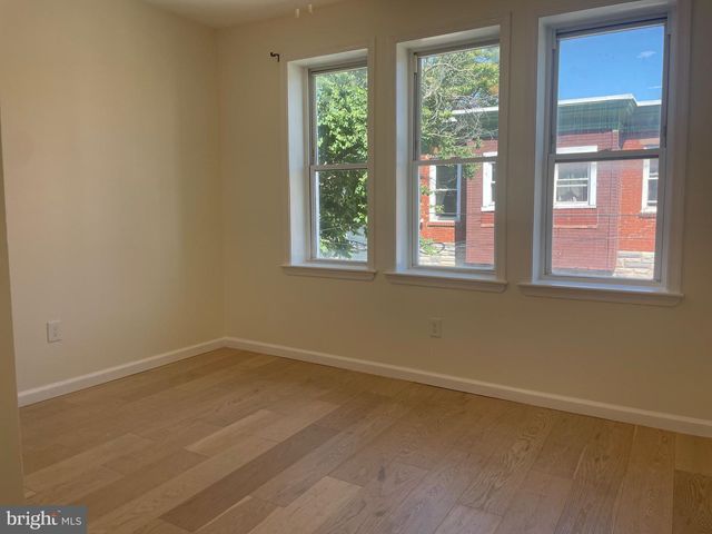 1652 S ETTING ST, Philadelphia, PA 19145