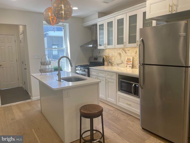 1652 S ETTING ST, Philadelphia, PA 19145