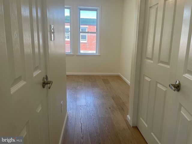 1652 S ETTING ST, Philadelphia, PA 19145
