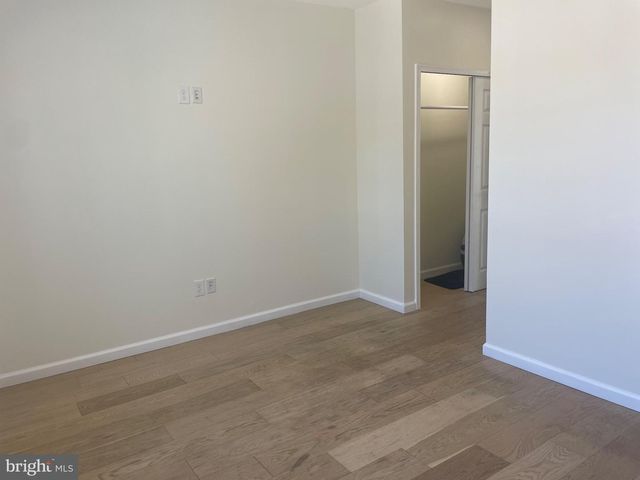 1652 S ETTING ST, Philadelphia, PA 19145