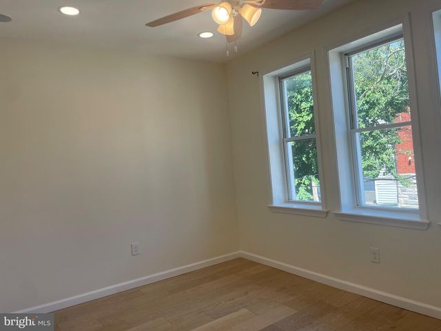 1652 S ETTING ST, Philadelphia, PA 19145