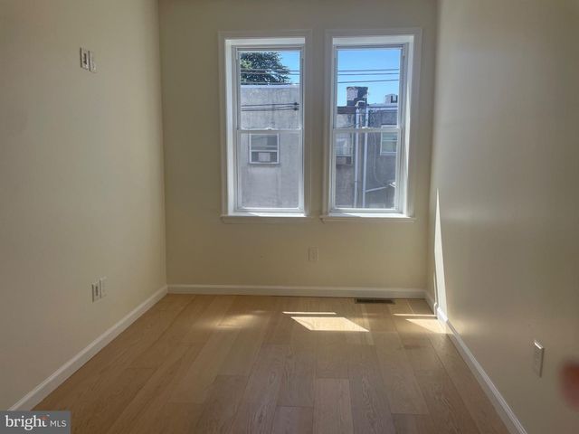 1652 S ETTING ST, Philadelphia, PA 19145