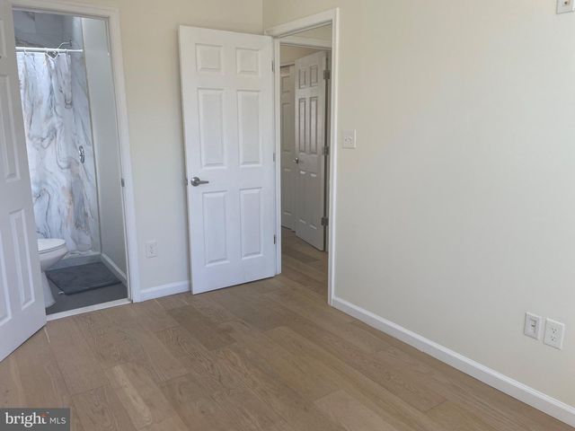 1652 S ETTING ST, Philadelphia, PA 19145