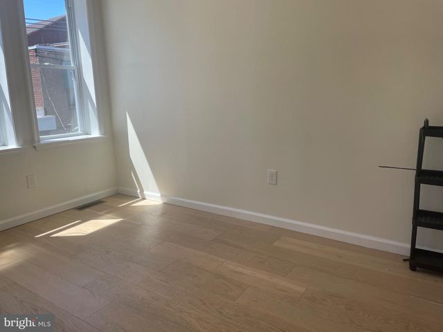 1652 S ETTING ST, Philadelphia, PA 19145