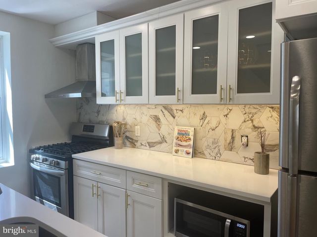 1652 S ETTING ST, Philadelphia, PA 19145
