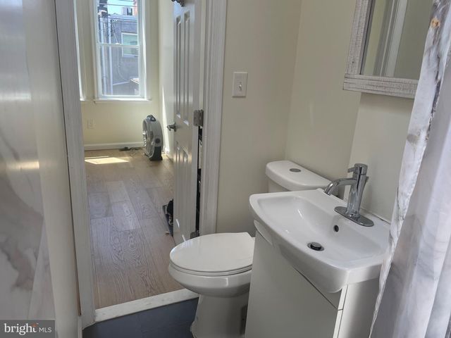 1652 S ETTING ST, Philadelphia, PA 19145