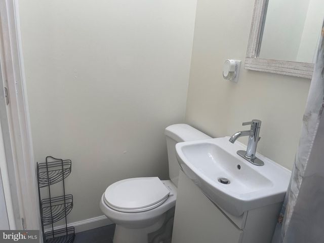 1652 S ETTING ST, Philadelphia, PA 19145