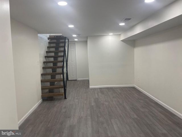1652 S ETTING ST, Philadelphia, PA 19145