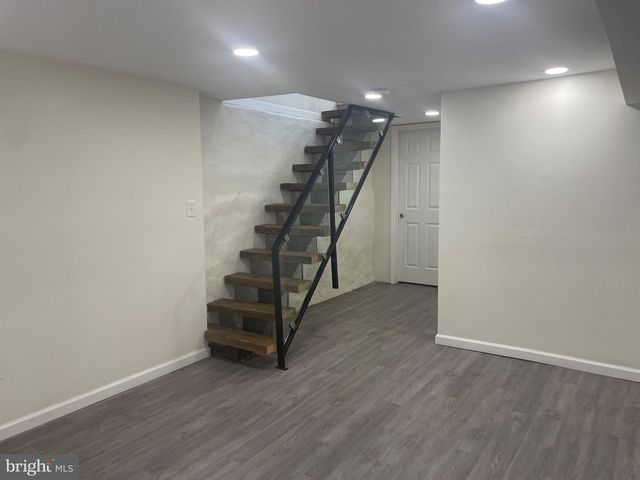 1652 S ETTING ST, Philadelphia, PA 19145