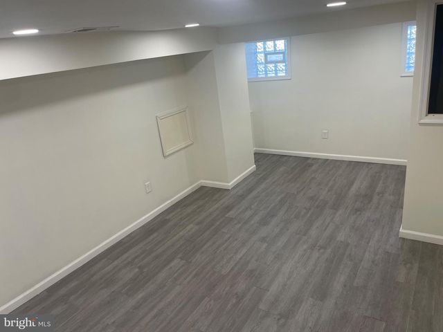 1652 S ETTING ST, Philadelphia, PA 19145