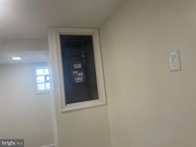 1652 S ETTING ST, Philadelphia, PA 19145