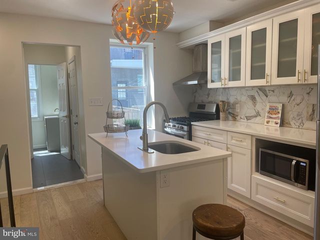 1652 S ETTING ST, Philadelphia, PA 19145