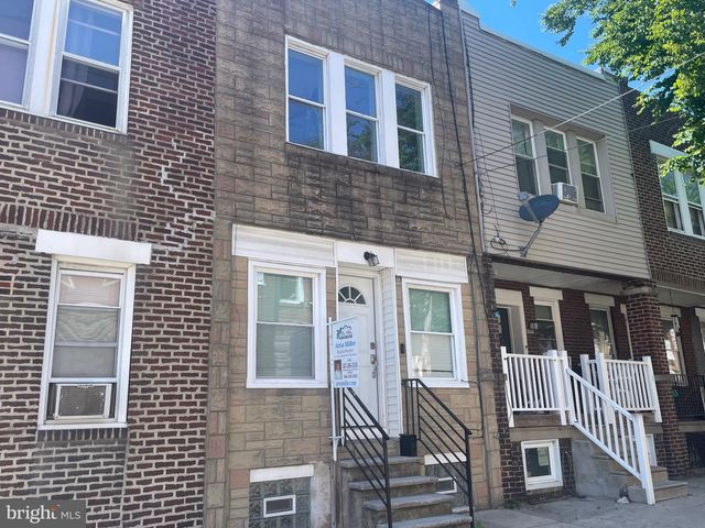 1652 S ETTING ST, Philadelphia, PA 19145