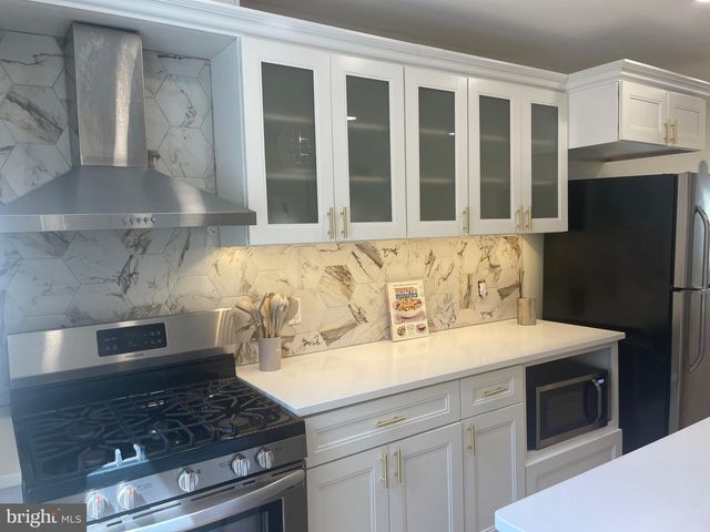 1652 S ETTING ST, Philadelphia, PA 19145