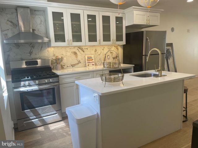 1652 S ETTING ST, Philadelphia, PA 19145
