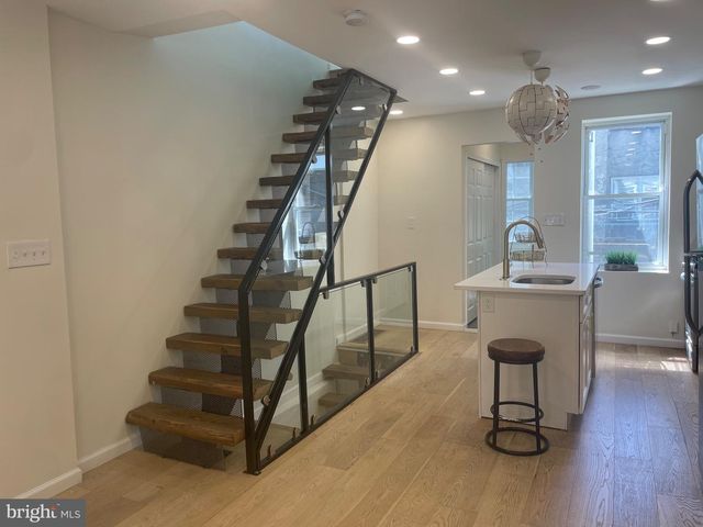 1652 S ETTING ST, Philadelphia, PA 19145