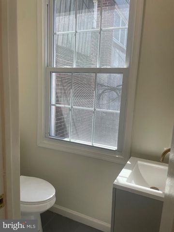 1652 S ETTING ST, Philadelphia, PA 19145