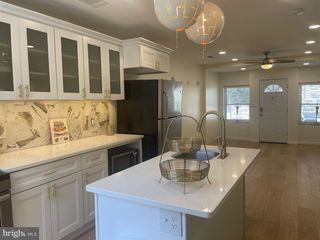 1652 S ETTING ST, Philadelphia, PA 19145